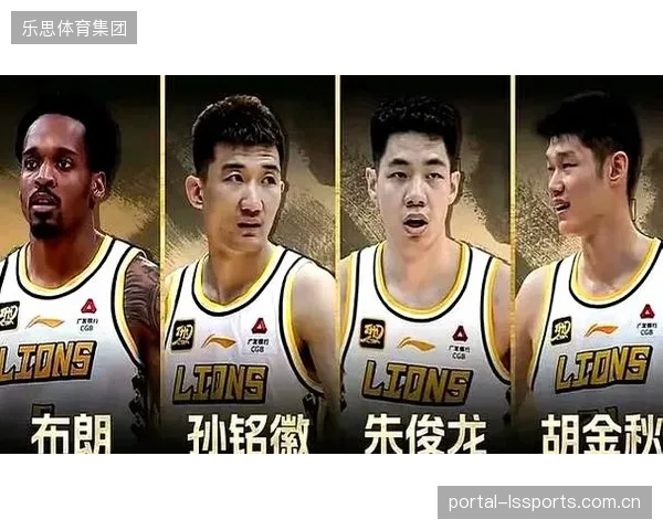 CBA官方确定2027年全明星周末将于3月5日至7日举行。