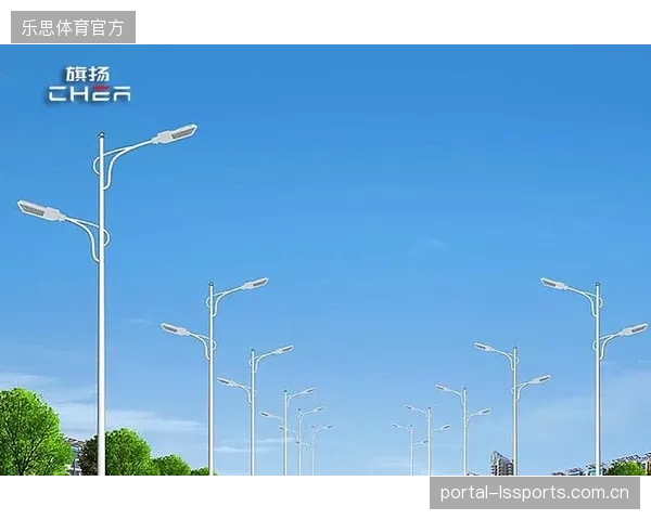 结合运营商的词元运营模式，智慧路灯内置的AI算力单位成本成功压降约30%，推动了AI应用的普惠