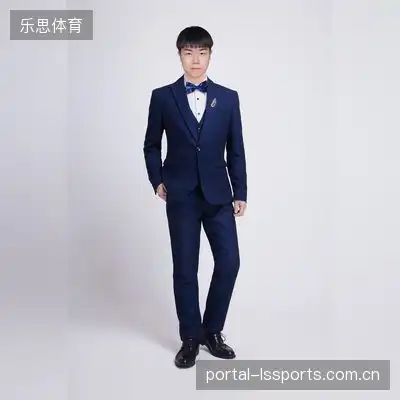 廖天宇
