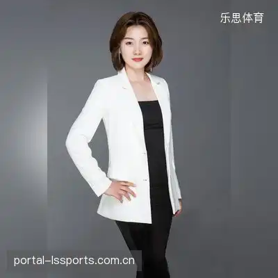 罗悦菲