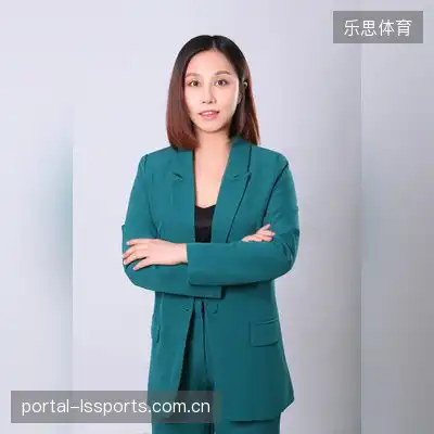 萧宁