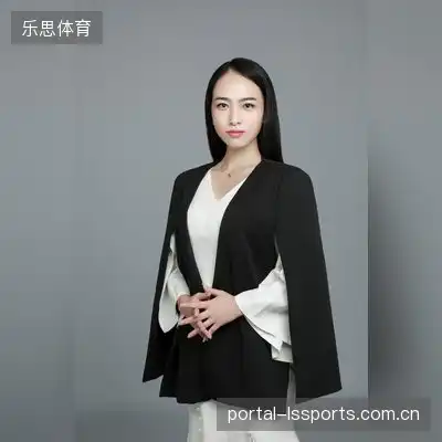小舞